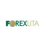 UAB Forexlita Profile Picture