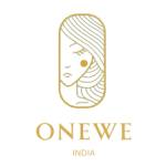 Onewe india india Profile Picture