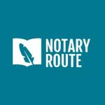 NotaryRoute Profile Picture