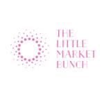 The Little Market Bunch Profile Picture