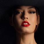 Terri Ribeiro Profile Picture