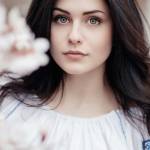 Elizabeth Miller Profile Picture