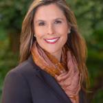Christa Steele Profile Picture