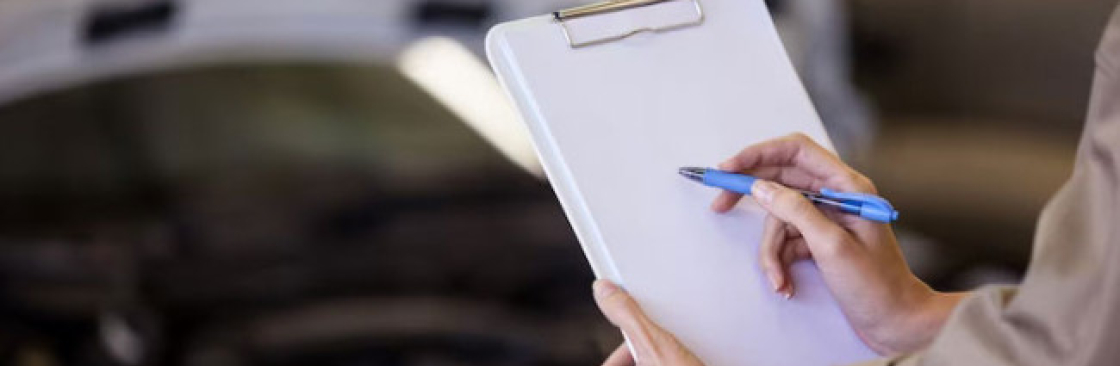 singhstyre cranbourne Cover Image