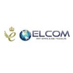 Elcom Ltd Profile Picture