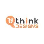 Think Design Agency Profile Picture