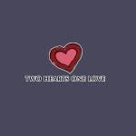Twoheartsoneloveme Profile Picture