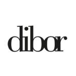 Dibor Homes Profile Picture