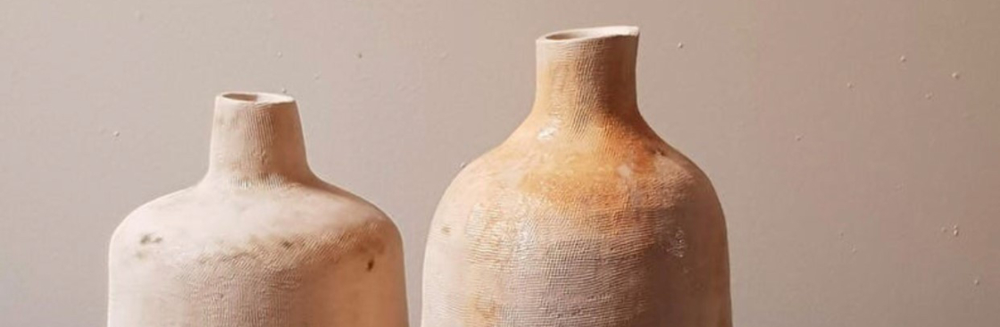 My Terracotta Home Cover Image