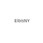 Elbisny Profile Picture