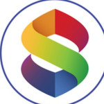 Shayona Printing Profile Picture
