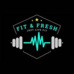 fitandfreshllc profile picture