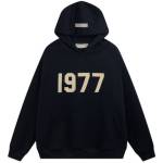 essentials jacket Profile Picture