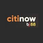 Citinow Profile Picture