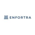 Enfortra  Inc Profile Picture