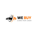 We Buy Cars for Cash Sydney Profile Picture