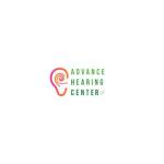 Advanc Hearing Center Profile Picture