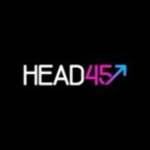 Head45 Ltd Profile Picture