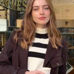 Leather Jacket NZ Profile Picture
