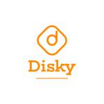 Disky Profile Picture