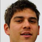 Rashid Bazzi Profile Picture