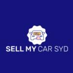 Sell Car for Cash Sydney Cash Sydney Profile Picture