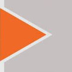 sigma avit avit Profile Picture
