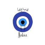 IIJABIA Profile Picture