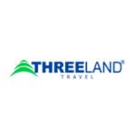 Threeland Travel Profile Picture