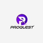 ProQuest Nutrition PVT LTD Profile Picture