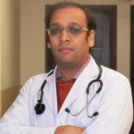 Vipin Goyal Profile Picture