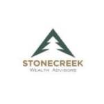 Stonecreekwealthadvisors Profile Picture