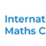 internationalmaths challenge Profile Picture