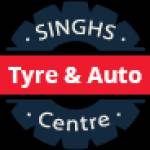 singhstyre cranbourne Profile Picture