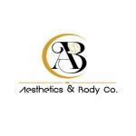 Aestheticsbodyco Profile Picture