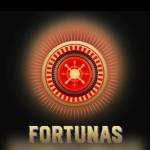 fortunas games Profile Picture