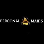 Personal Maids Profile Picture