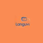 languvi Profile Picture