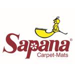 Sapana Carpet Studio Profile Picture
