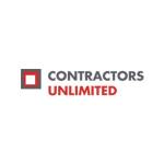 Contractors Unlimited LLC Profile Picture