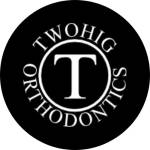 Twohig Orthodontics Profile Picture