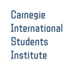Carnegie International Student Institute or CISI Profile Picture