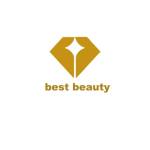 Best Beauty Profile Picture
