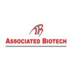 Associated Biotech Profile Picture