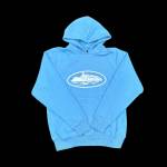 corteiz hoodie Profile Picture