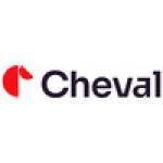 Cheval Profile Picture