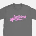 badfreind jeans Profile Picture