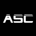 ASC Group Profile Picture