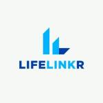 Life Linkr Profile Picture