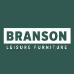 Branson Leisure Ltd Profile Picture